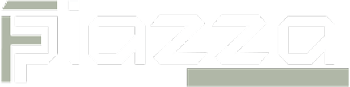fpiazza